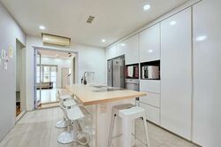 Burgundy Hill (D23), Semi-Detached #578996811